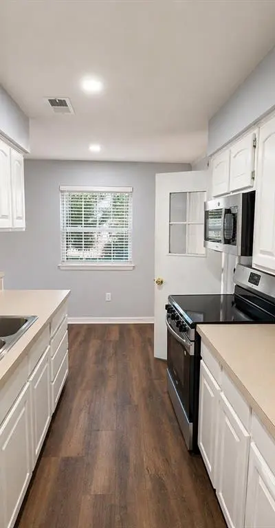 5641 Macneill Drive, Haltom City TX 76148 - Photo 2