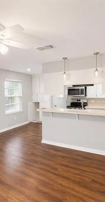 5641 Macneill Drive, Haltom City TX 76148 - Photo 4