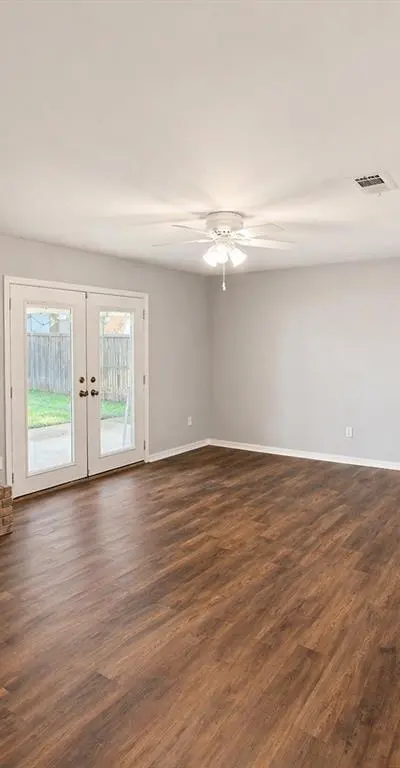 5641 Macneill Drive, Haltom City TX 76148 - Photo 5