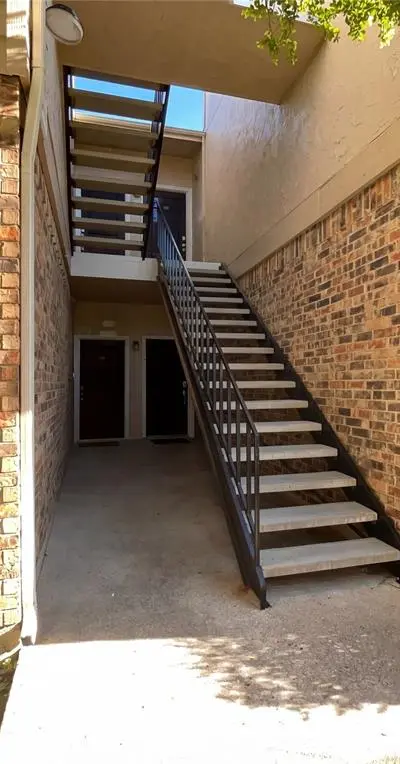 14277 Preston Road # 725, Dallas TX 75254