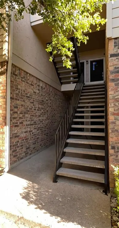 14277 Preston Road # 725, Dallas TX 75254 - Photo 2