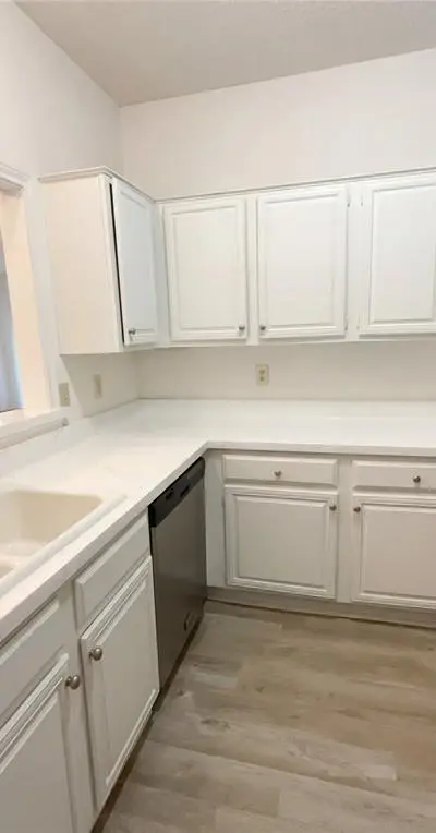 14277 Preston Road # 725, Dallas TX 75254 - Photo 4
