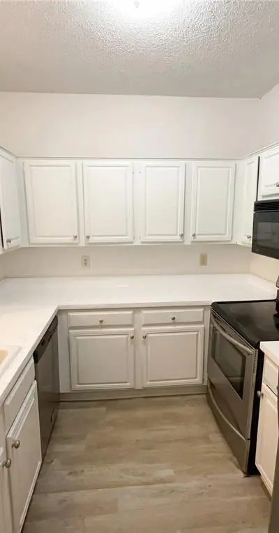 14277 Preston Road # 725, Dallas TX 75254 - Photo 5