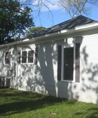 400 William Street, Pottsboro TX 75076 - Photo 3