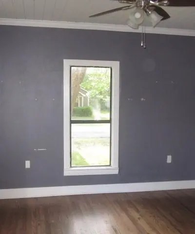 400 William Street, Pottsboro TX 75076 - Photo 4