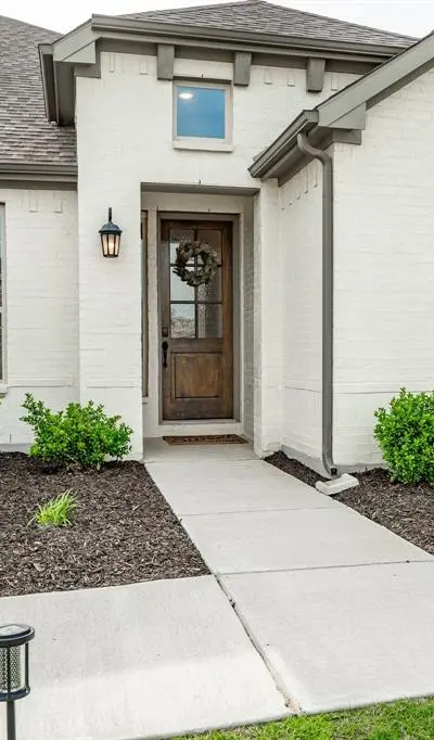 328 Savannah Lane, Oak Point TX 75068 - Photo 2