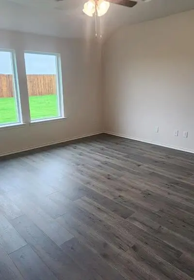 1131 Bristlecone Drive, Nevada TX 75173 - Photo 3