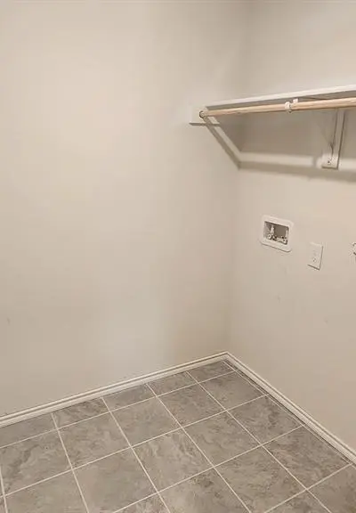 1131 Bristlecone Drive, Nevada TX 75173 - Photo 4