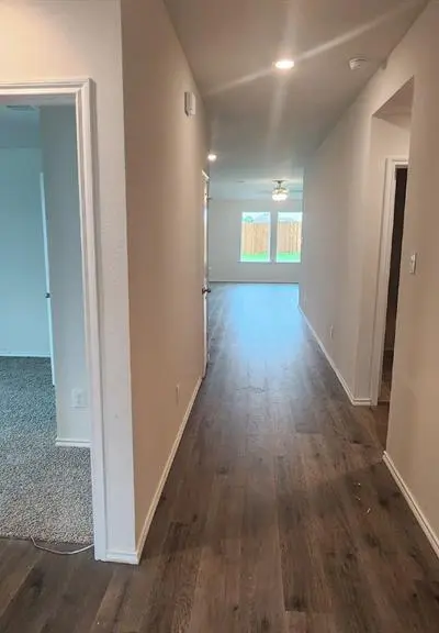 1131 Bristlecone Drive, Nevada TX 75173 - Photo 5
