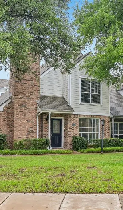 17905 Windflower Way # 107, Dallas TX 75252