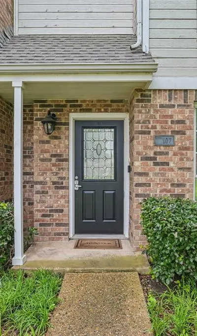 17905 Windflower Way # 107, Dallas TX 75252 - Photo 2