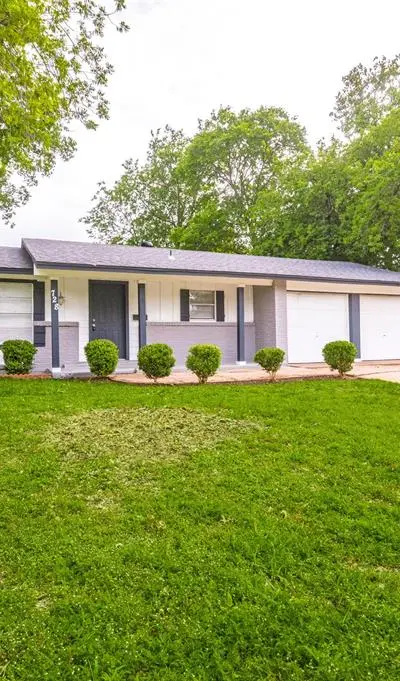 728 Oceanview Drive, Dallas TX 75232