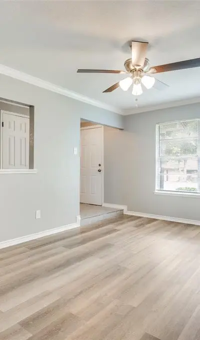 728 Oceanview Drive, Dallas TX 75232 - Photo 3