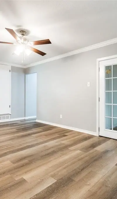 728 Oceanview Drive, Dallas TX 75232 - Photo 5