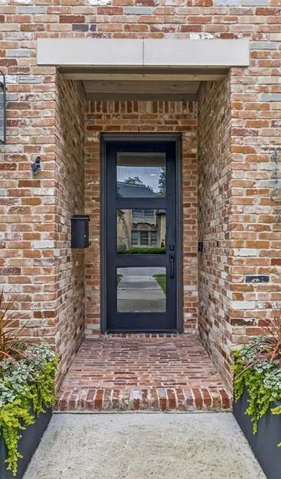 4407 Emerson Avenue, University Park TX 75205 - Photo 2