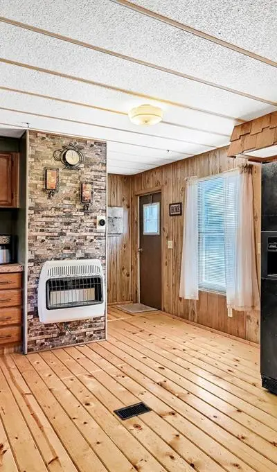 36 Atlantic Street, Pottsboro TX 75076