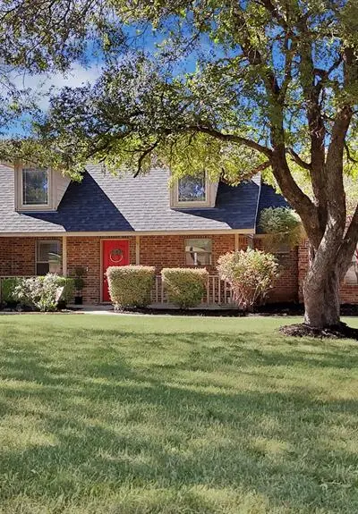 133 Miramar Circle, Weatherford TX 76085