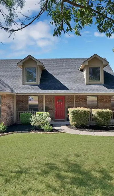 133 Miramar Circle, Weatherford TX 76085 - Photo 3