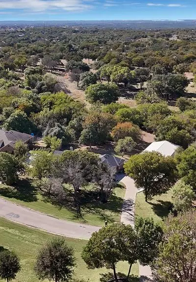 133 Miramar Circle, Weatherford TX 76085 - Photo 5