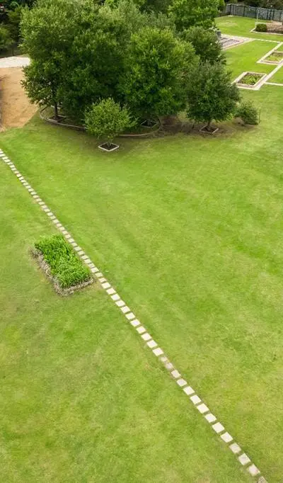 5802 Corinth Chapel Road, Parker TX 75002 - Photo 2
