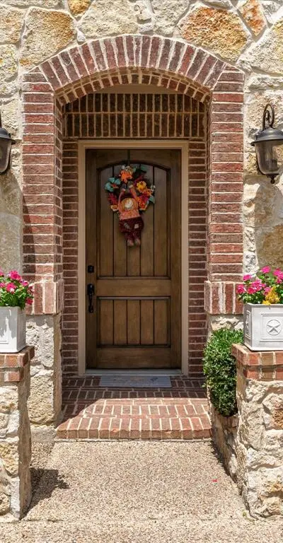 2749 Waverley Drive, Trophy Club TX 76262 - Photo 4