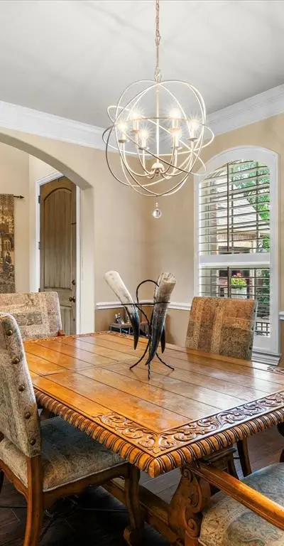 2749 Waverley Drive, Trophy Club TX 76262 - Photo 5