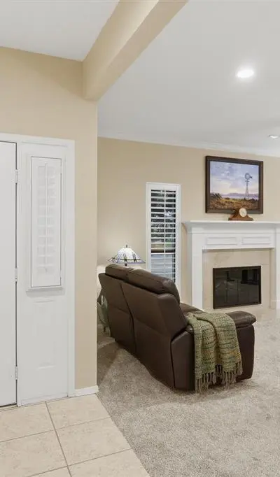 5744 Ledgestone Drive, Fort Worth TX 76132 - Photo 4