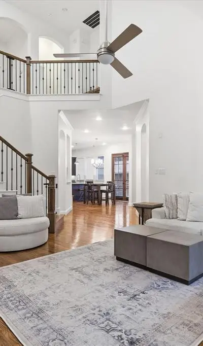 2511 Charlie Bird Parkway, Farmers Branch TX 75234