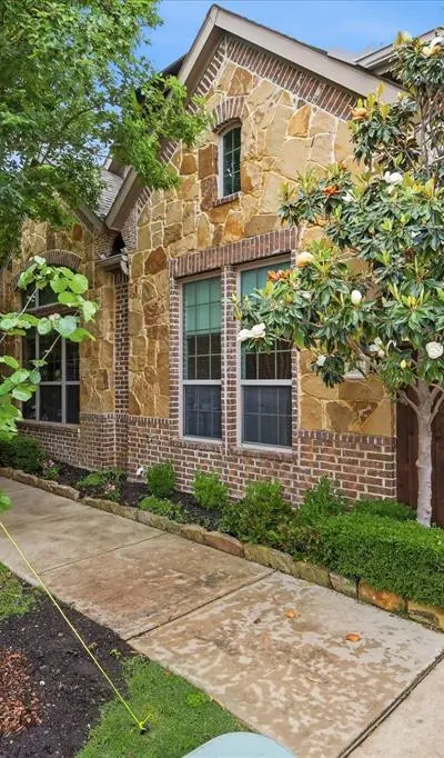2511 Charlie Bird Parkway, Farmers Branch TX 75234 - Photo 2