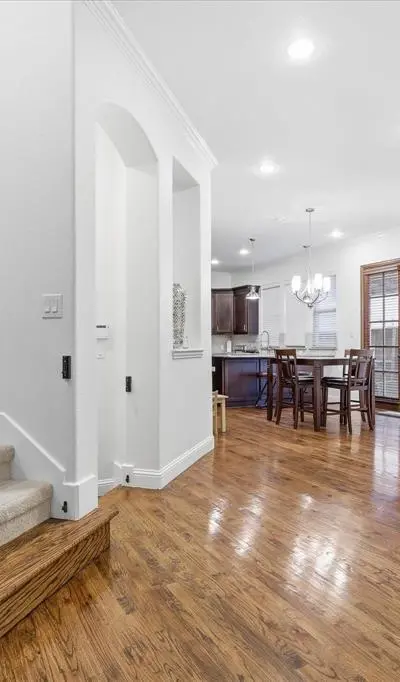 2511 Charlie Bird Parkway, Farmers Branch TX 75234 - Photo 5