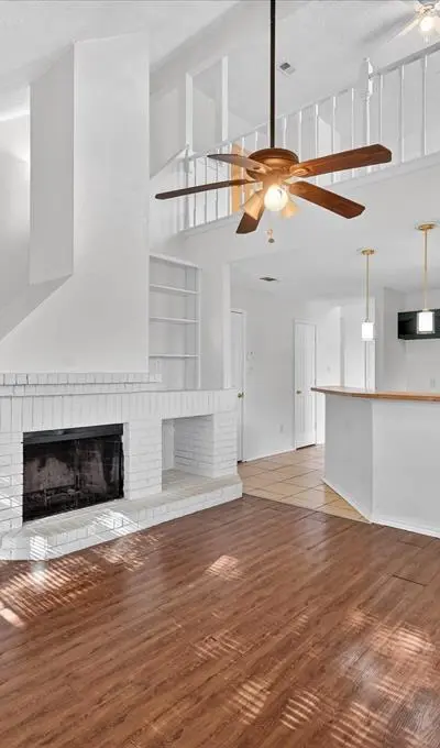 819 Tifton Court, Lancaster TX 75146 - Photo 2