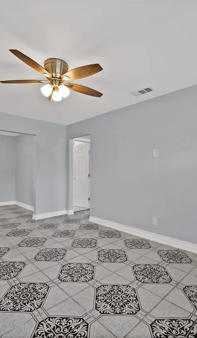 3449 Gordon Avenue, Fort Worth TX 76110 - Photo 4