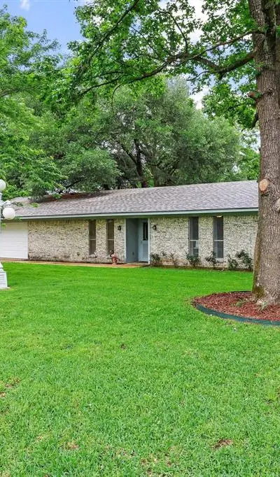 212 Lou Street, Sulphur Springs TX 75482