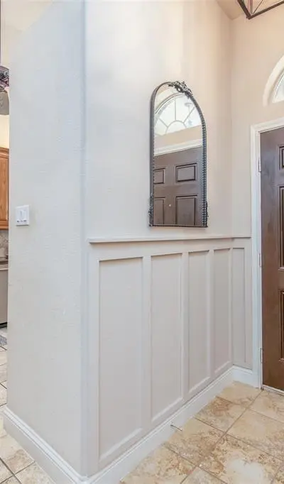8209 Trinity Vista Trail, Fort Worth TX 76053 - Photo 2
