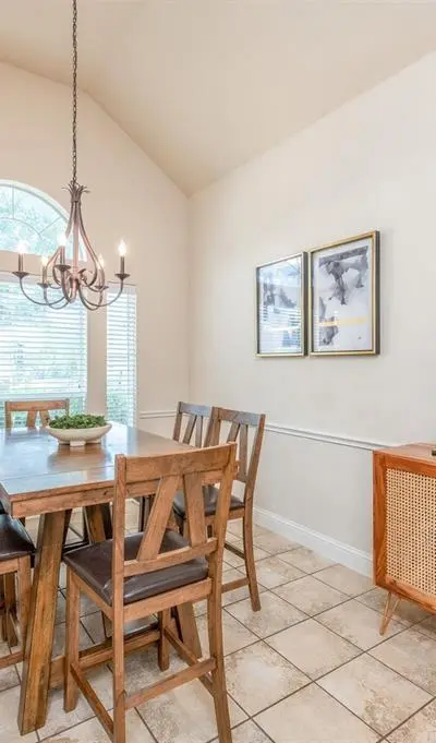 8209 Trinity Vista Trail, Fort Worth TX 76053 - Photo 3