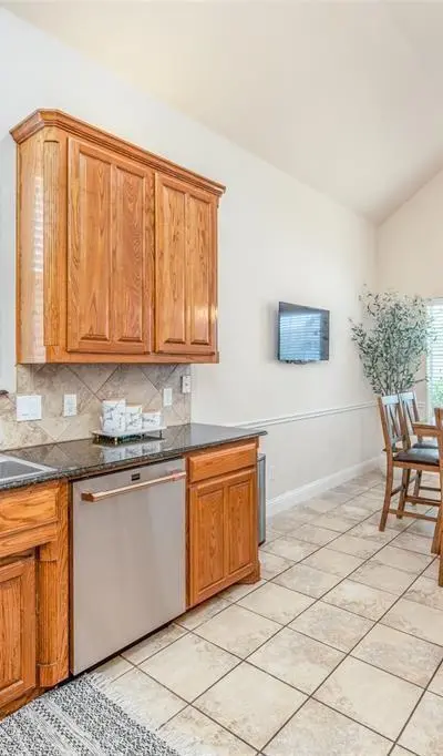 8209 Trinity Vista Trail, Fort Worth TX 76053 - Photo 4