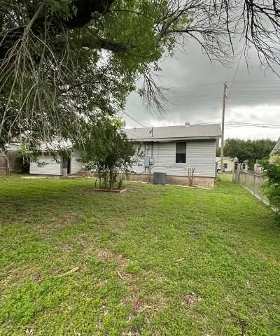 1806 S 5th Street, Temple TX 76504 - Photo 3