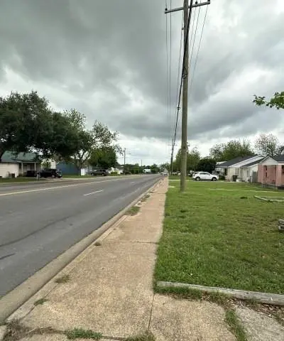 1806 S 5th Street, Temple TX 76504 - Photo 4