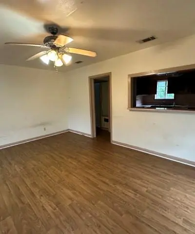 1806 S 5th Street, Temple TX 76504 - Photo 5