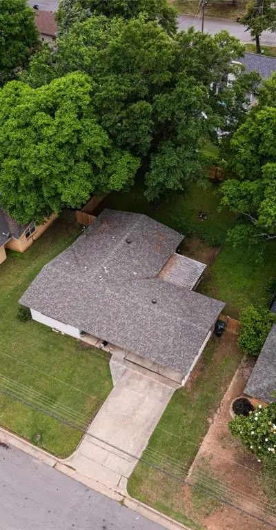 3325 Jan Avenue, Tyler TX 75701 - Photo 5