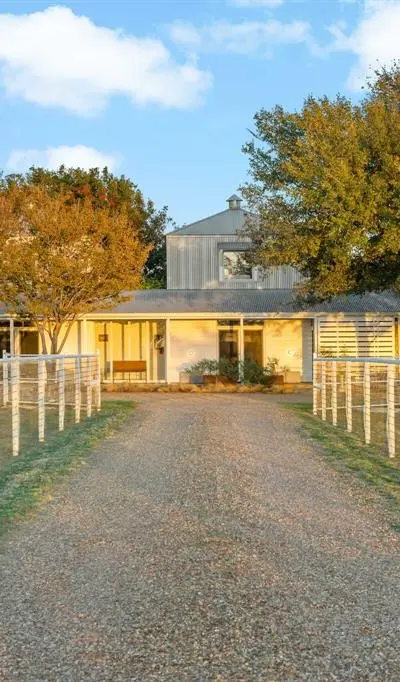 2436 Big Sky Trail, Ponder TX 76259