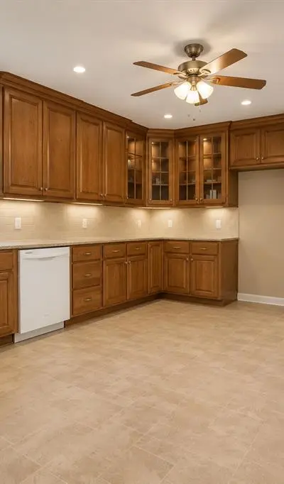 214 County Road 4870, Newark TX 76071 - Photo 3
