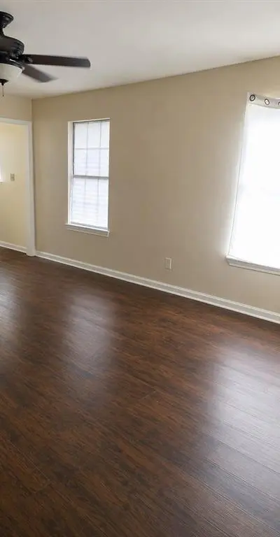 214 County Road 4870, Newark TX 76071 - Photo 5