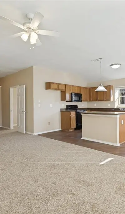 946 Hannah Way, Dallas TX 75253 - Photo 5