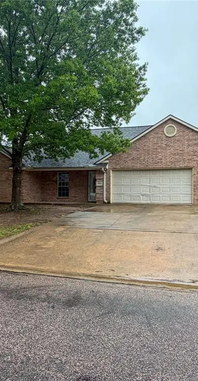 2204 N Village Drive, Bonham TX 75418 - Photo 3
