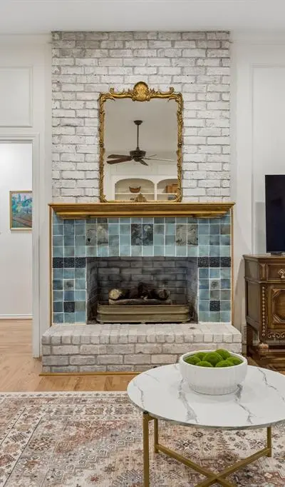 8721 Lacrosse Drive, Dallas TX 75231 - Photo 5