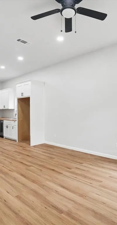 1220 E Pulaski Street, Fort Worth TX 76104 - Photo 3