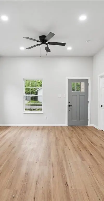 1220 E Pulaski Street, Fort Worth TX 76104 - Photo 5
