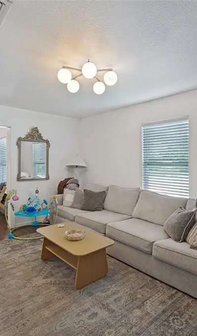 220 W College Street, Lewisville TX 75057 - Photo 5