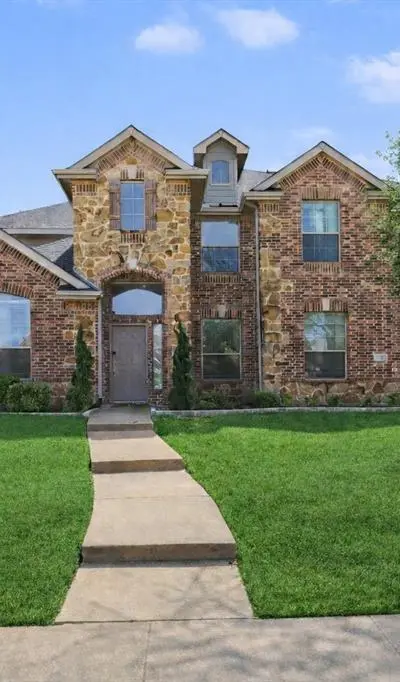 342 Greenfield Drive, Murphy TX 75094 - Photo 3